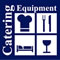 Catering Equipment Ltd